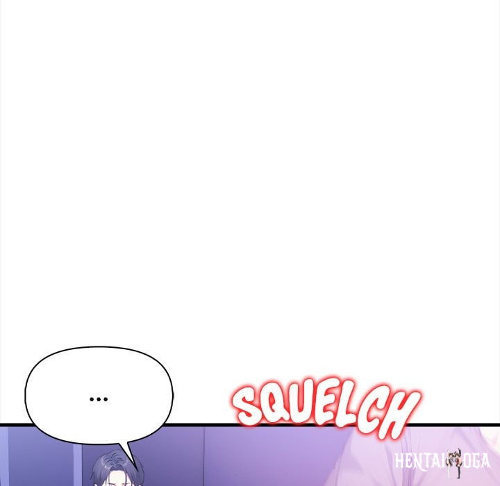 No Escape (Squee) No Escape (Squee) Chapter 17 - Página 63