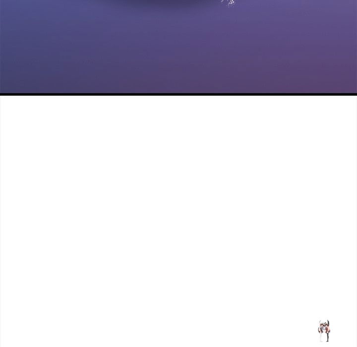 No Escape (Squee) No Escape (Squee) Chapter 17 - Página 69