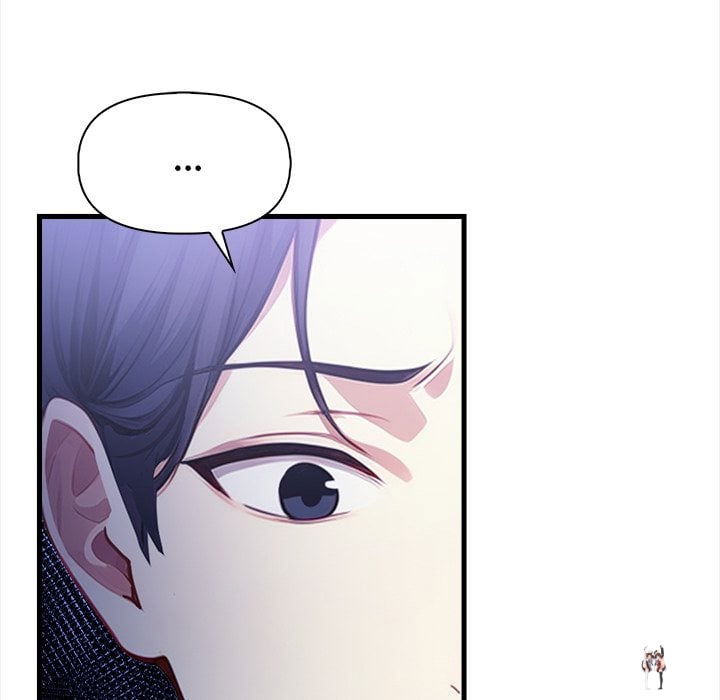 No Escape (Squee) No Escape (Squee) Chapter 17 - Página 70