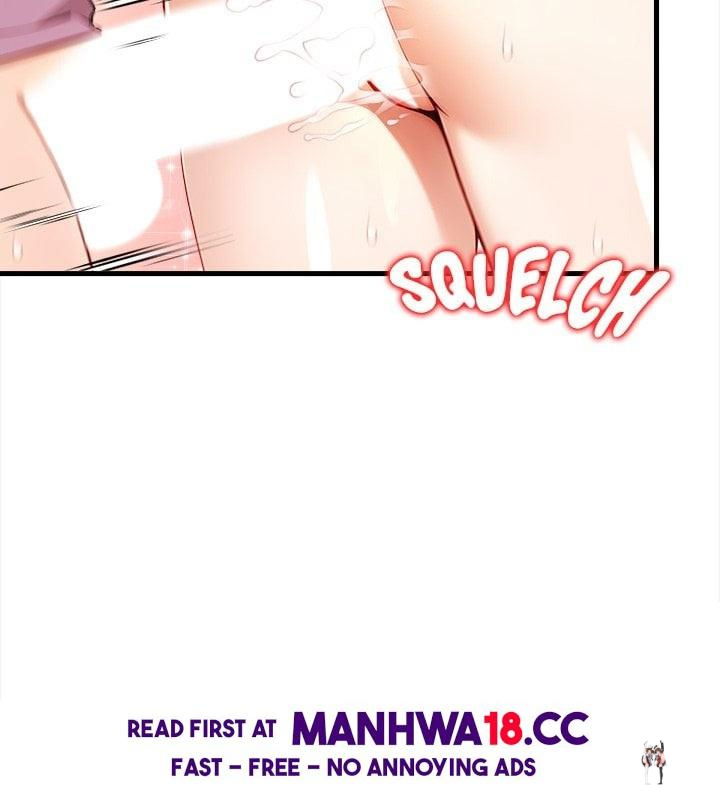 No Escape (Squee) No Escape (Squee) Chapter 17 - Página 75