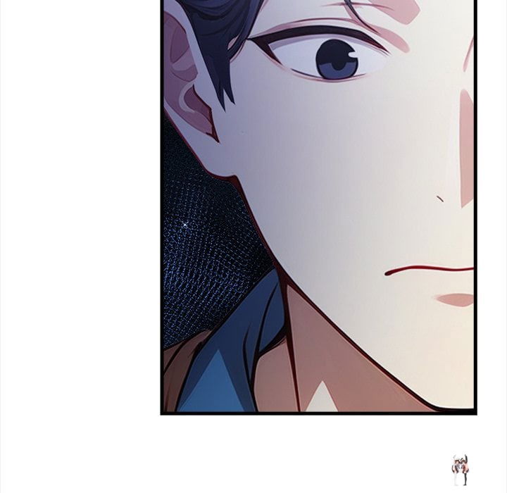 No Escape (Squee) No Escape (Squee) Chapter 17 - Página 90