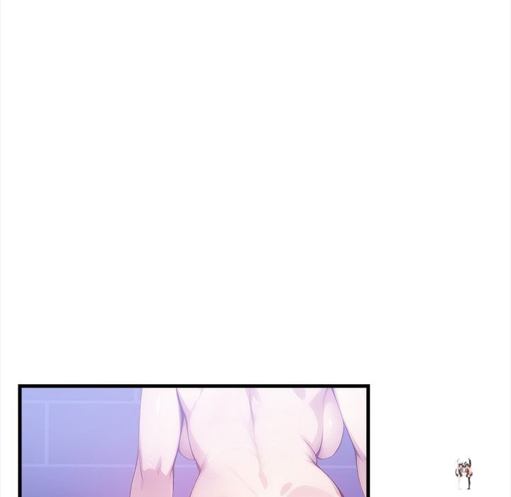 No Escape (Squee) No Escape (Squee) Chapter 17 - Página 96