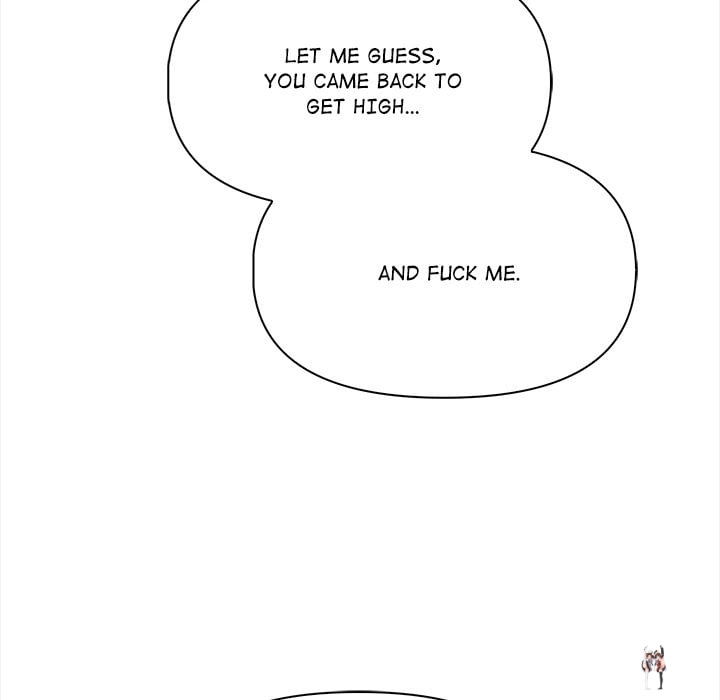 No Escape (Squee) No Escape (Squee) Chapter 17 - Página 98