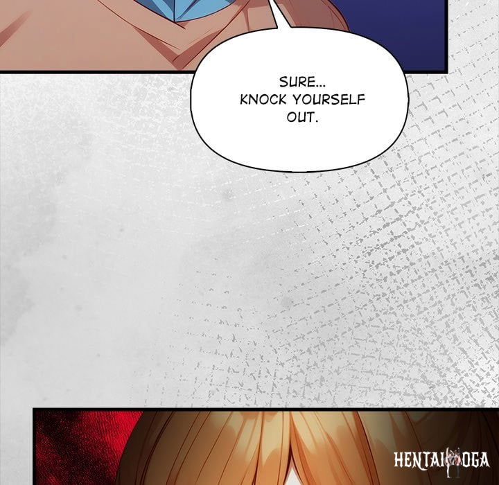 No Escape (Squee) No Escape (Squee) Chapter 16 - Página 105