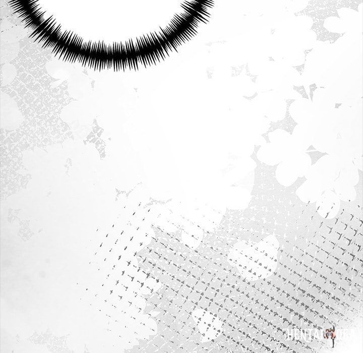 No Escape (Squee) No Escape (Squee) Chapter 16 - Página 107