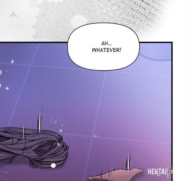 No Escape (Squee) No Escape (Squee) Chapter 16 - Página 108