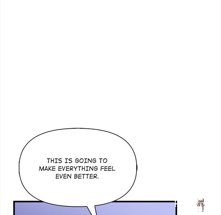 No Escape (Squee) No Escape (Squee) Chapter 16 - Página 114