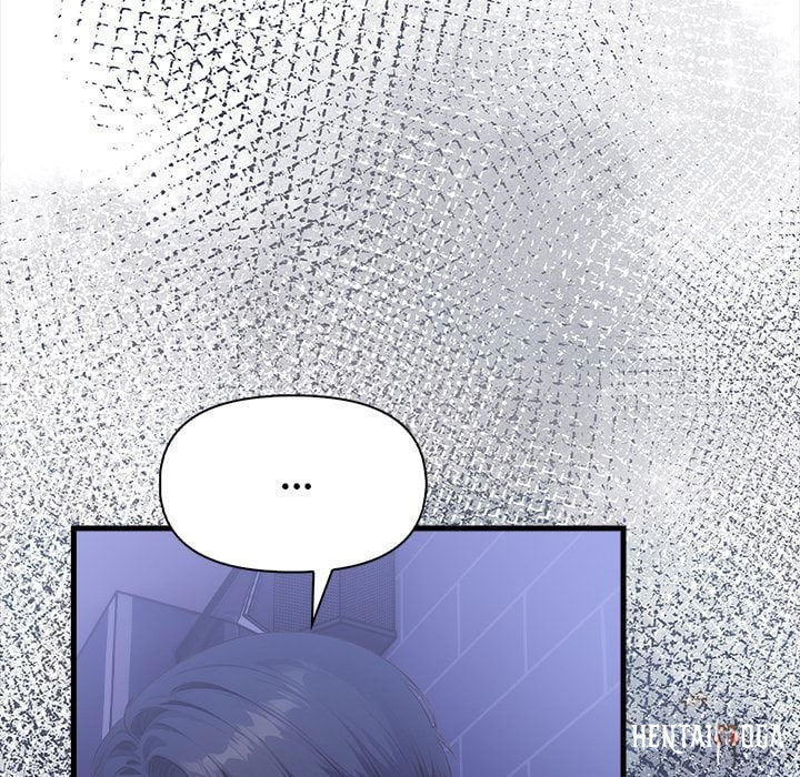 No Escape (Squee) No Escape (Squee) Chapter 16 - Página 119