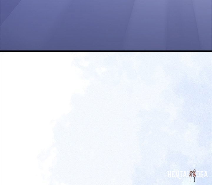 No Escape (Squee) No Escape (Squee) Chapter 16 - Página 12