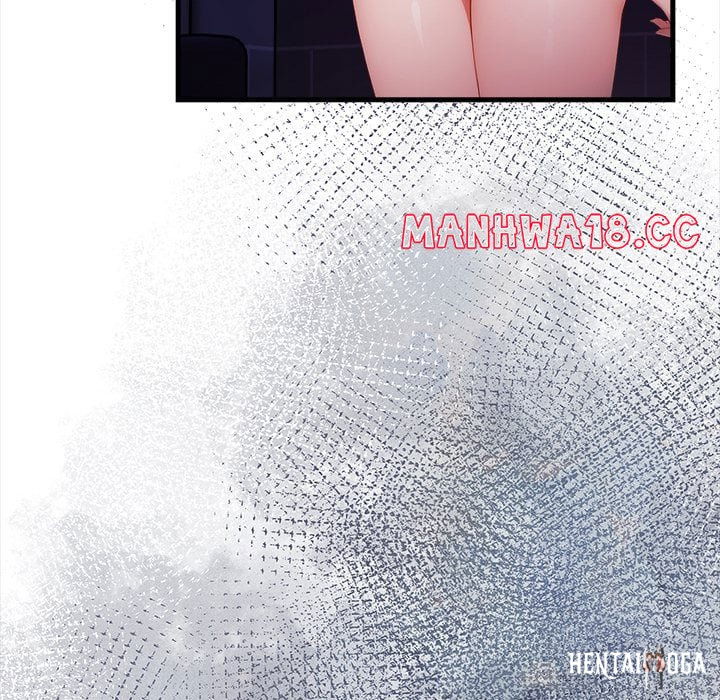 No Escape (Squee) No Escape (Squee) Chapter 16 - Página 123