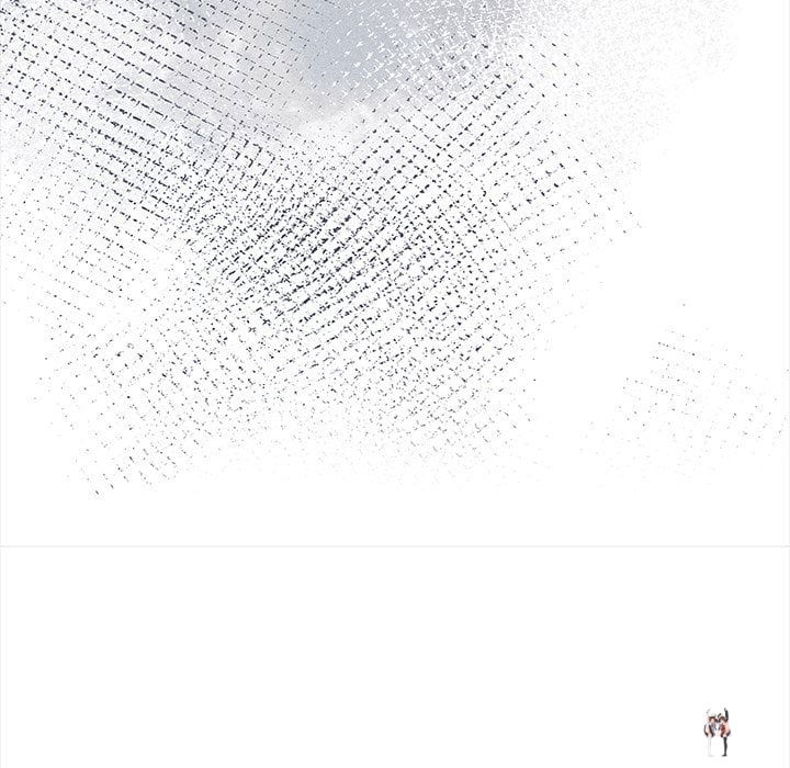 No Escape (Squee) No Escape (Squee) Chapter 16 - Página 125