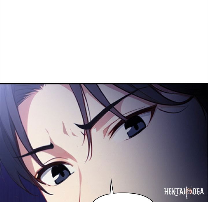 No Escape (Squee) No Escape (Squee) Chapter 16 - Página 126