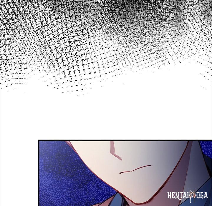 No Escape (Squee) No Escape (Squee) Chapter 16 - Página 130