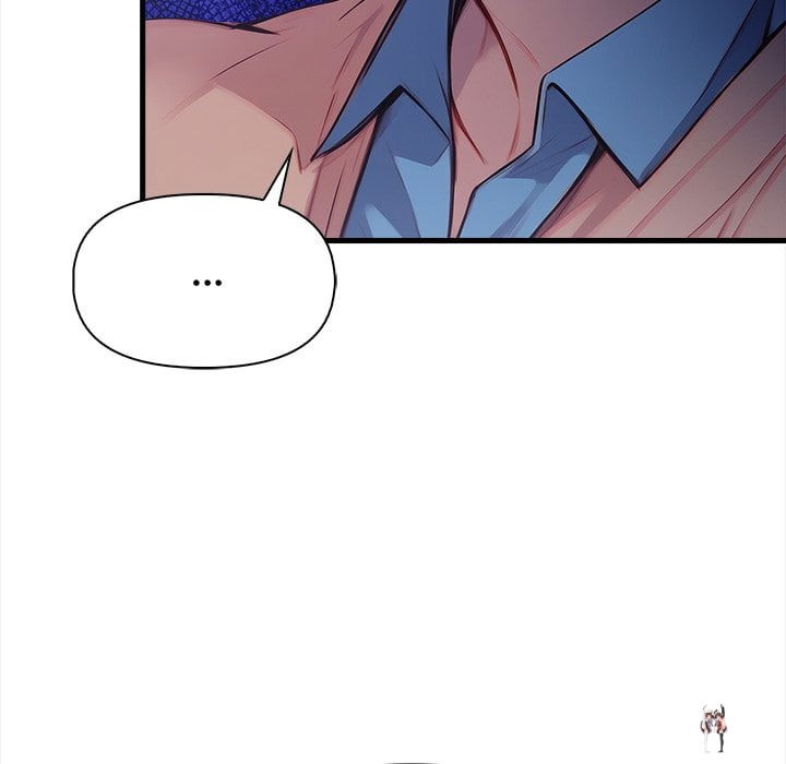 No Escape (Squee) No Escape (Squee) Chapter 16 - Página 131