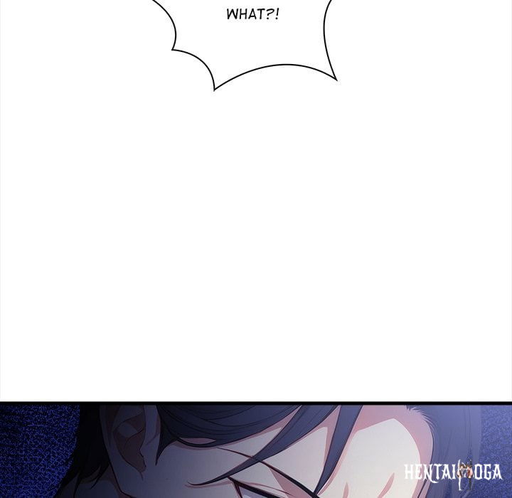 No Escape (Squee) No Escape (Squee) Chapter 16 - Página 140