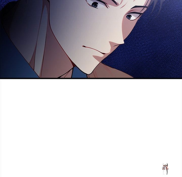 No Escape (Squee) No Escape (Squee) Chapter 16 - Página 141