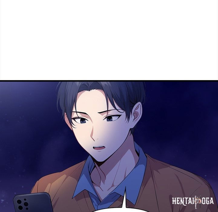 No Escape (Squee) No Escape (Squee) Chapter 16 - Página 148