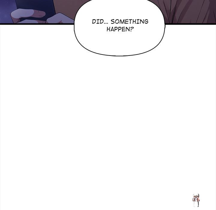 No Escape (Squee) No Escape (Squee) Chapter 16 - Página 149