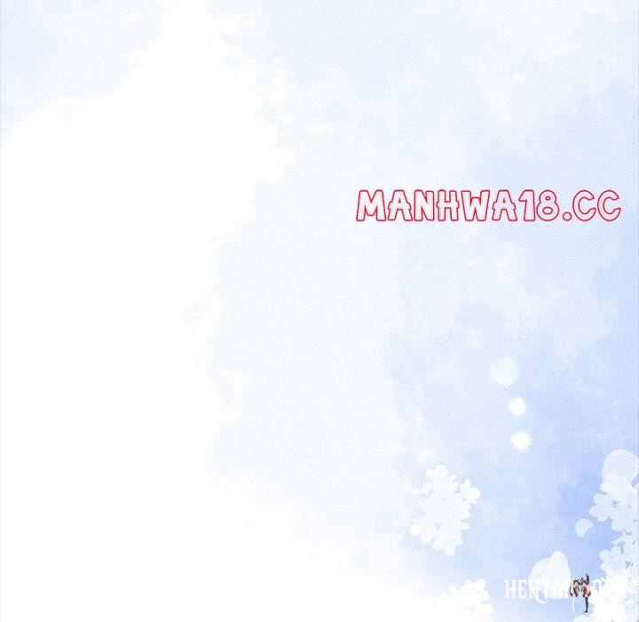 No Escape (Squee) No Escape (Squee) Chapter 16 - Página 15