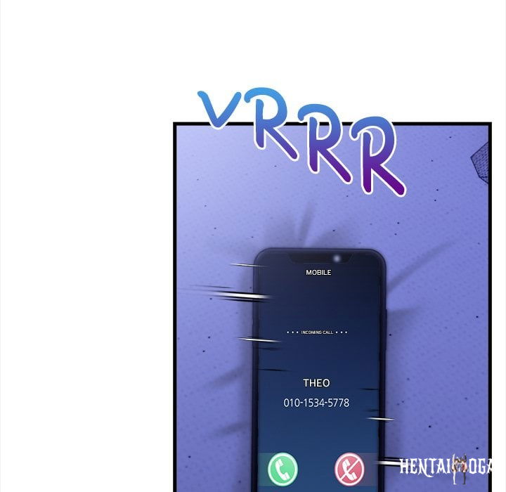 No Escape (Squee) No Escape (Squee) Chapter 16 - Página 150