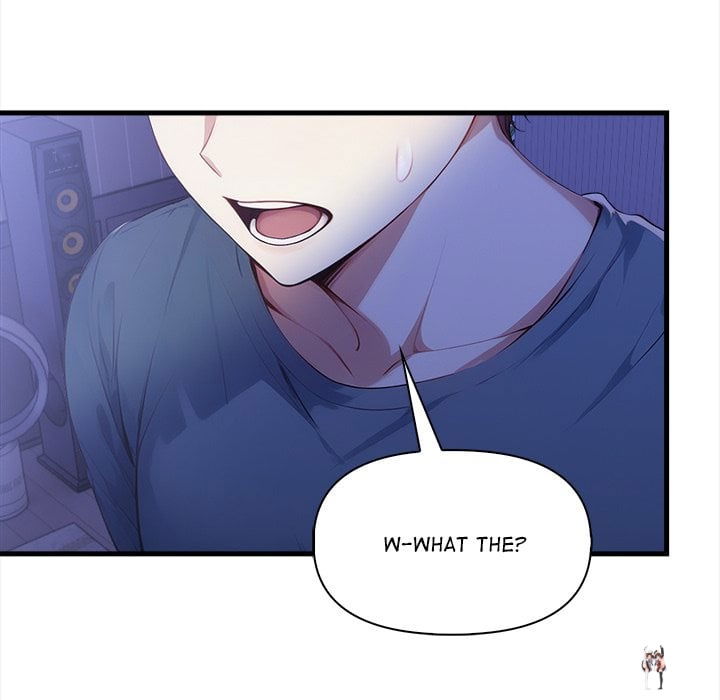 No Escape (Squee) No Escape (Squee) Chapter 16 - Página 152