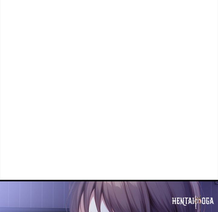 No Escape (Squee) No Escape (Squee) Chapter 16 - Página 155