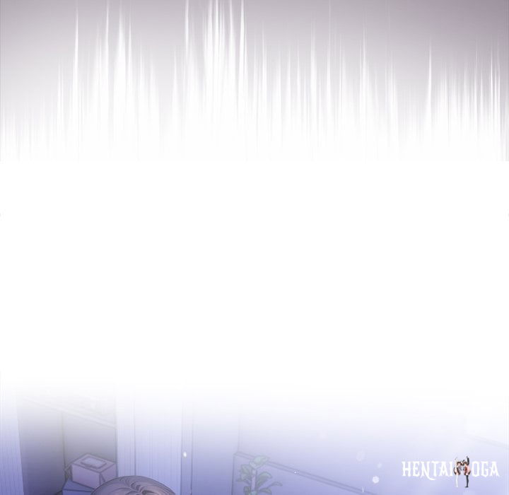 No Escape (Squee) No Escape (Squee) Chapter 16 - Página 157