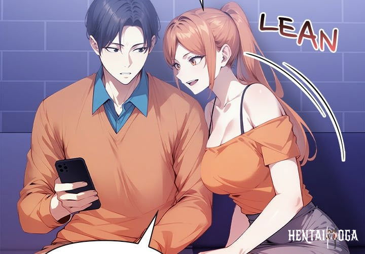 No Escape (Squee) No Escape (Squee) Chapter 16 - Página 2