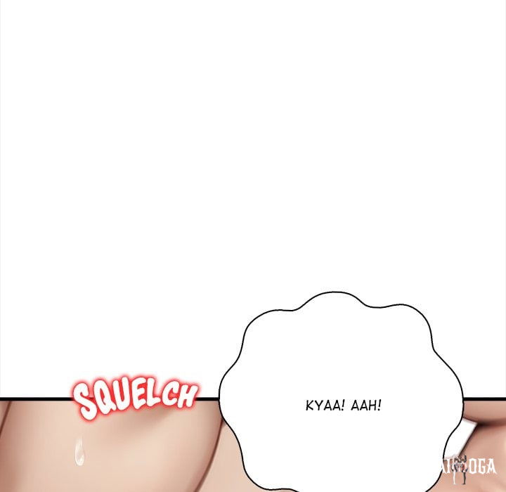 No Escape (Squee) No Escape (Squee) Chapter 16 - Página 23