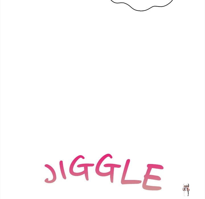 No Escape (Squee) No Escape (Squee) Chapter 16 - Página 27