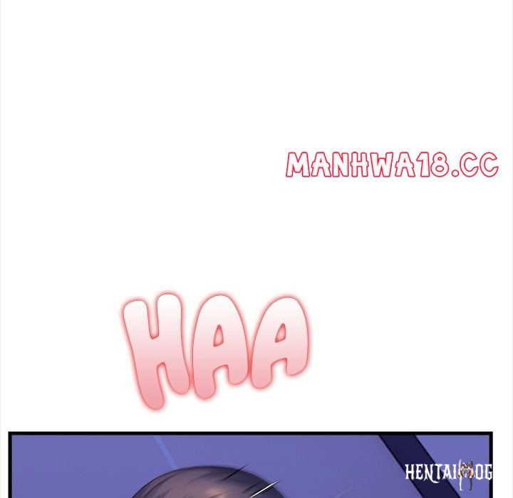 No Escape (Squee) No Escape (Squee) Chapter 16 - Página 29