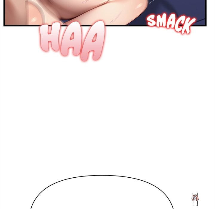 No Escape (Squee) No Escape (Squee) Chapter 16 - Página 31