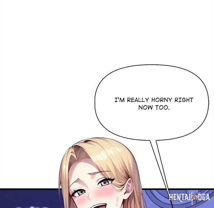 No Escape (Squee) No Escape (Squee) Chapter 16 - Página 34