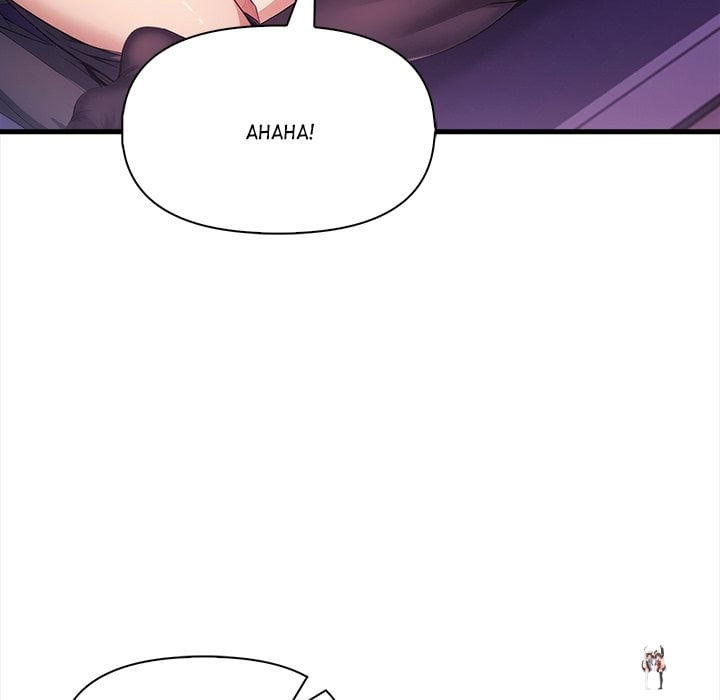 No Escape (Squee) No Escape (Squee) Chapter 16 - Página 43