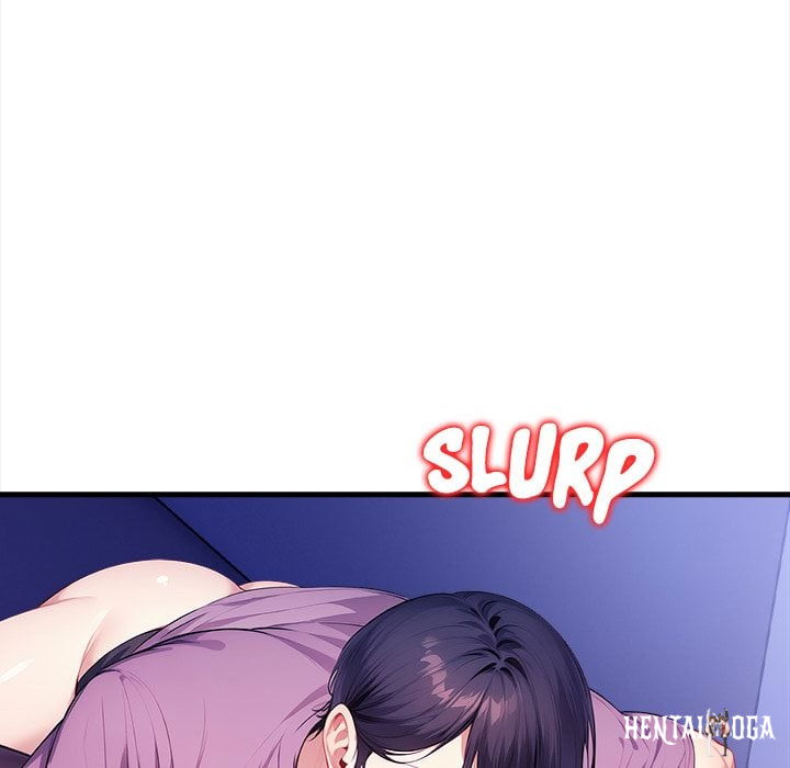 No Escape (Squee) No Escape (Squee) Chapter 16 - Página 53