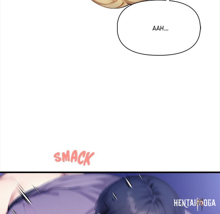 No Escape (Squee) No Escape (Squee) Chapter 16 - Página 55