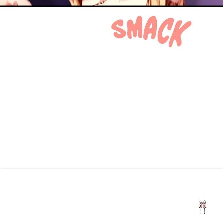 No Escape (Squee) No Escape (Squee) Chapter 16 - Página 57