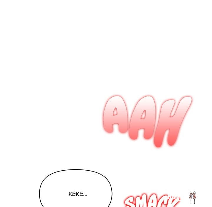 No Escape (Squee) No Escape (Squee) Chapter 16 - Página 58