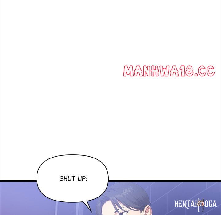 No Escape (Squee) No Escape (Squee) Chapter 16 - Página 65