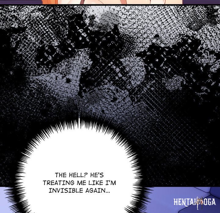 No Escape (Squee) No Escape (Squee) Chapter 16 - Página 67