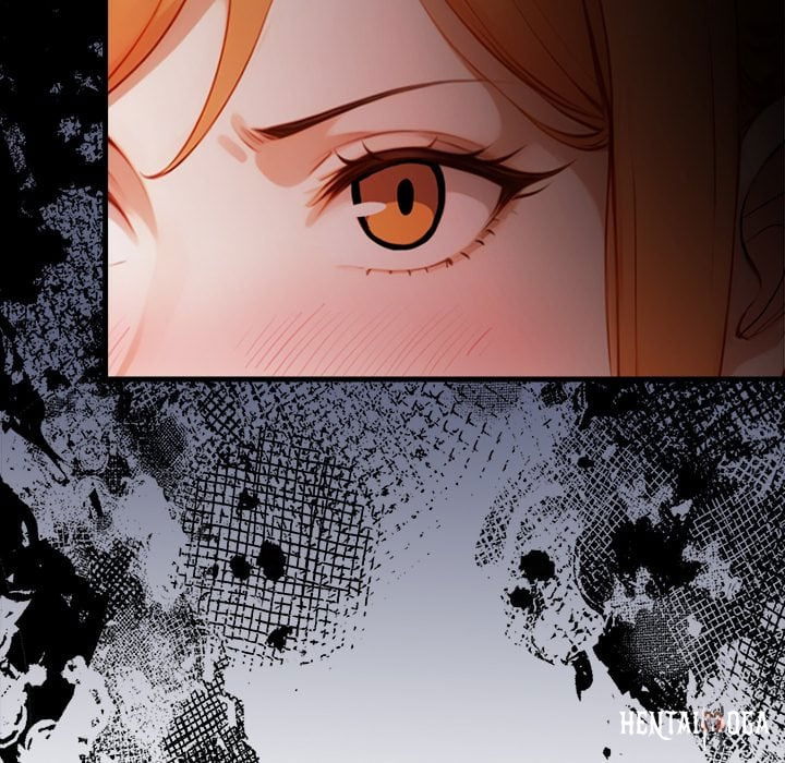 No Escape (Squee) No Escape (Squee) Chapter 16 - Página 70