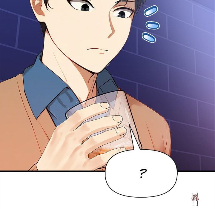 No Escape (Squee) No Escape (Squee) Chapter 16 - Página 72