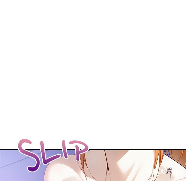 No Escape (Squee) No Escape (Squee) Chapter 16 - Página 73