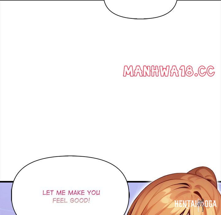 No Escape (Squee) No Escape (Squee) Chapter 16 - Página 75