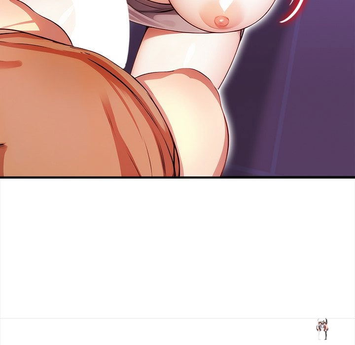 No Escape (Squee) No Escape (Squee) Chapter 16 - Página 77