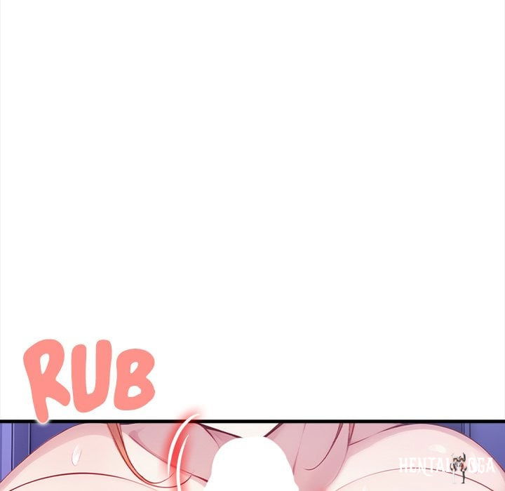 No Escape (Squee) No Escape (Squee) Chapter 16 - Página 78