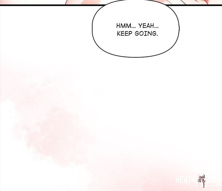 No Escape (Squee) No Escape (Squee) Chapter 16 - Página 84