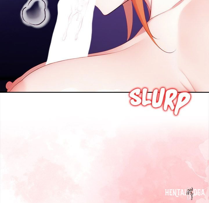 No Escape (Squee) No Escape (Squee) Chapter 16 - Página 88