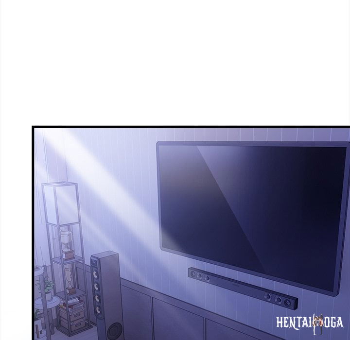 No Escape (Squee) No Escape (Squee) Chapter 16 - Página 9