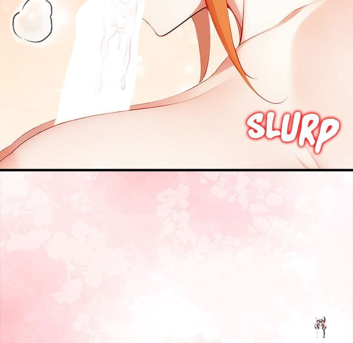 No Escape (Squee) No Escape (Squee) Chapter 16 - Página 90